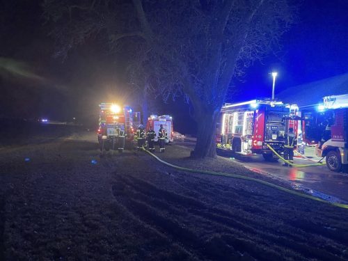 631012486 1212772261063284 6808402715696681242 n