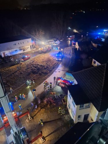 640343316 1225969933076850 5981833183081052389 n