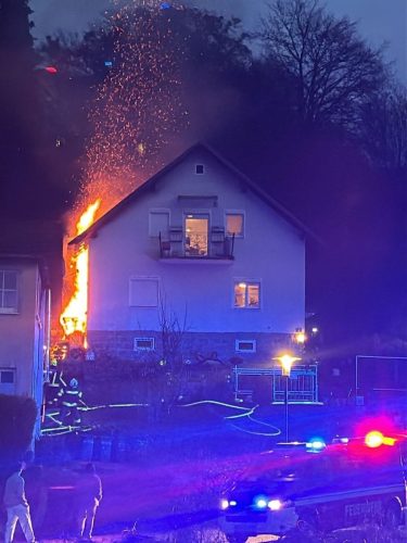 640388652 18036491930780240 7160853024027997495 n