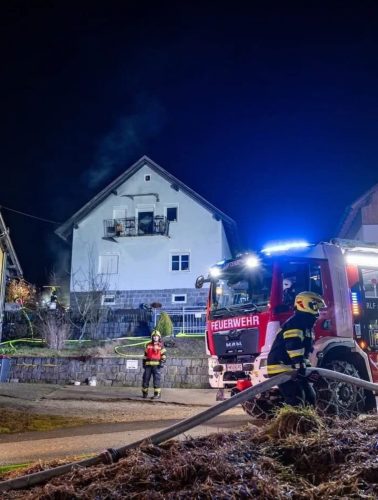 640823071 18036491939780240 6291739580215138006 n