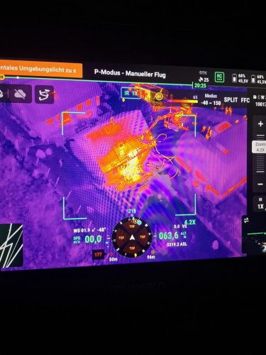 641434324 1225969913076852 1678324069585099458 n