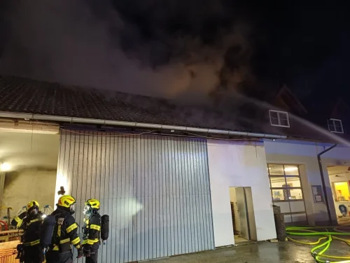 csm 20260207 000928 5a5f729781