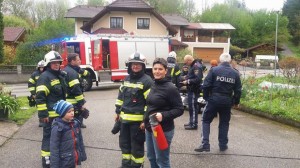 k-2017.04.28 Brand waermelampe1