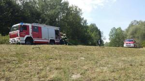 k-Foto 20.07.17, 18 50 23